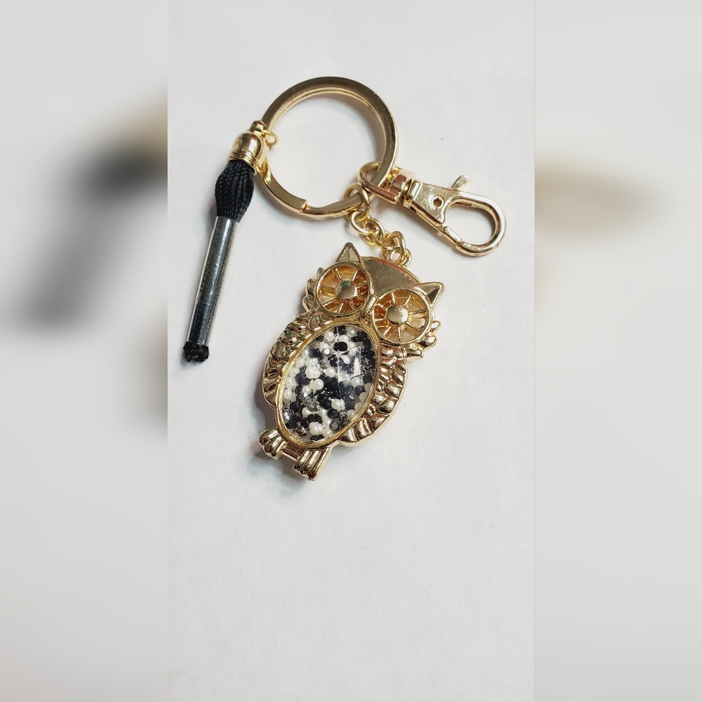 Stylish Keychains - Picture 2 of 5